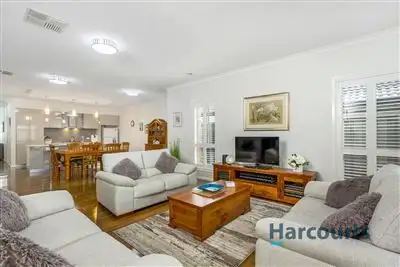 Sixth view of Homely house listing, 38 Bluejay Road, Doreen VIC 3754