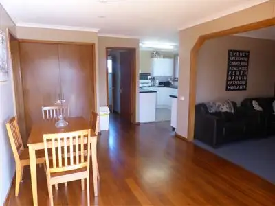 Third view of Homely house listing, 3 Surrey Place, Bridgewater TAS 7030
