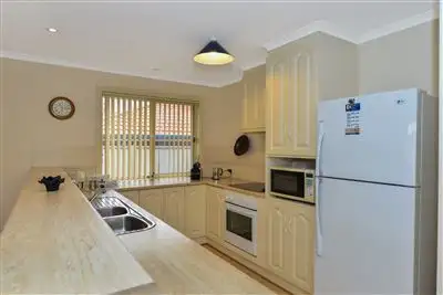 Third view of Homely house listing, 12 Corsair Street, Flagstaff Hill SA 5159