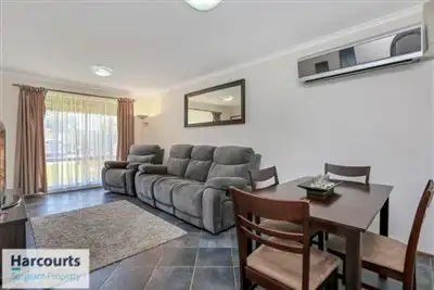 Fourth view of Homely unit listing, 7/4 Dylan Court, Salisbury SA 5108