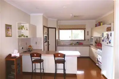 Fifth view of Homely house listing, 39 Kirkwood Street, Corrigin WA 6375
