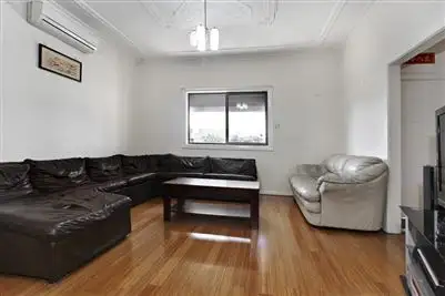 Sixth view of Homely house listing, 1172 North Road, Oakleigh South VIC 3167
