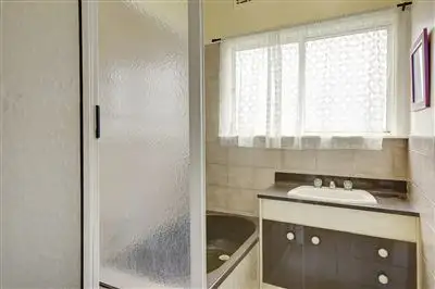 Fourth view of Homely unit listing, 1/50 Camellia Crescent, Norlane VIC 3214