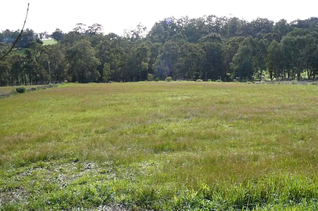 Main view of Homely land listing, 113 ROBINIA WAY, Bridgetown WA 6255