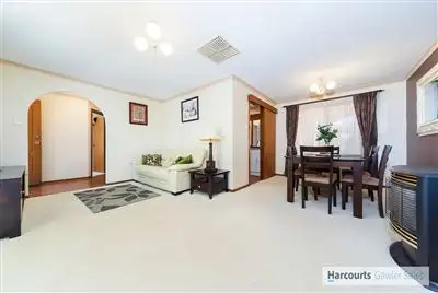 Fourth view of Homely house listing, 3 Fisher Court, Lyndoch SA 5351