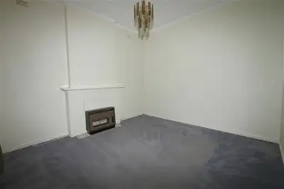 Second view of Homely house listing, 8 Starr Street, Rosewater SA 5013