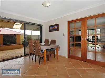 Seventh view of Homely house listing, 29 sciano avenue, Success WA 6164