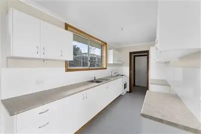 Third view of Homely house listing, 4 Tapner Court, Triabunna TAS 7190