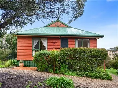 Fourth view of Homely house listing, 7 Snug Court, Encounter Bay SA 5211