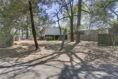 Third view of Homely house listing, 93 Rathmullen Road, Boronia VIC 3155