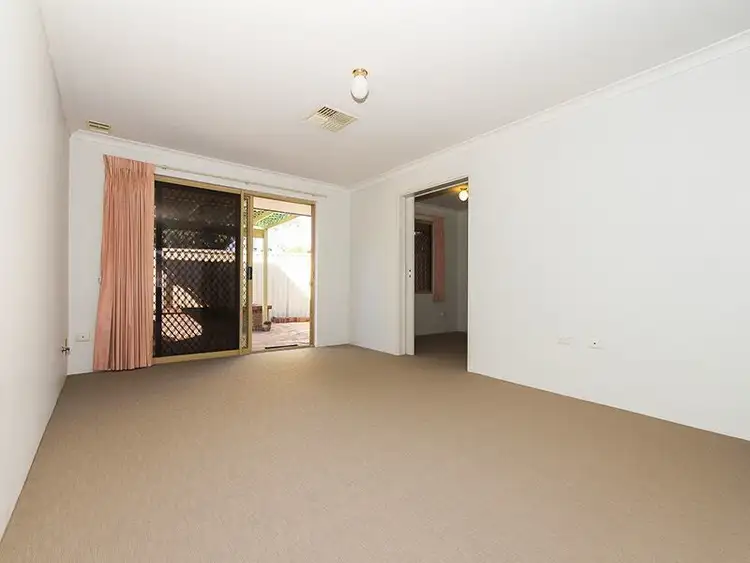 Seventh view of Homely villa listing, 58/11 Petterson Avenue, Samson WA 6163