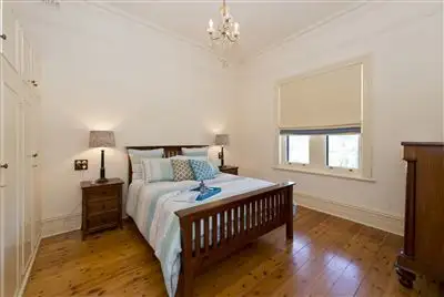 Third view of Homely house listing, 16 Paxton Street, Semaphore South SA 5019