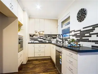 Second view of Homely house listing, 7 Sugarbush Road, Reynella SA 5161
