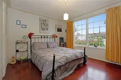 Sixth view of Homely house listing, 28 Vanessa Avenue, Lalor VIC 3075