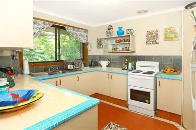 Fifth view of Homely semi-detached listing, 1/19 William Street, Southport QLD 4215