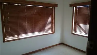 Sixth view of Homely house listing, 48 Endersbee Street, Merredin WA 6415