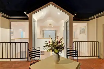 Sixth view of Homely house listing, 23 Kirra Road, Roches Beach TAS 7170