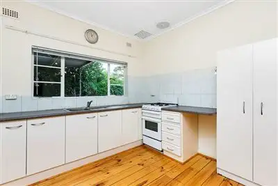 Second view of Homely house listing, 119 Rozelle Avenue, Melrose Park SA 5039