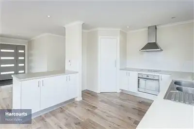Second view of Homely house listing, 9 Beauty View Road, Huonville TAS 7109