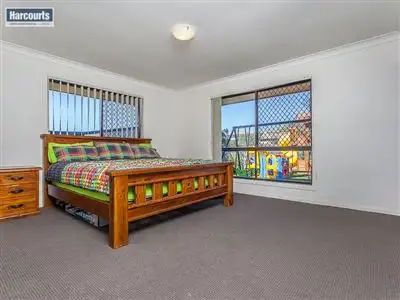 Seventh view of Homely house listing, 98 Macdonald Drive, Narangba QLD 4504