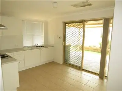 Sixth view of Homely house listing, 148 Steerforth Avenue, Coodanup WA 6210