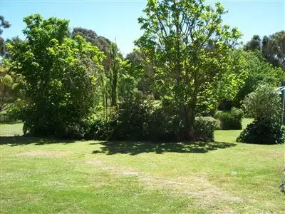 Seventh view of Homely land listing, 84 main street, Birregurra VIC 3242