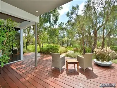 Third view of Homely house listing, 1 Cassowary Crescent, Coodanup WA 6210