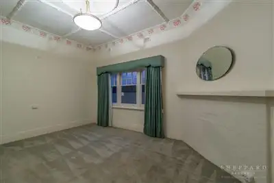 Sixth view of Homely house listing, 770 Torrens Road, Rosewater SA 5013