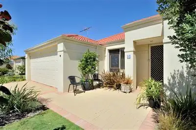 Main view of Homely house listing, 42 Highlander Parade, Rockingham WA 6168