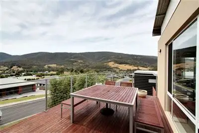 4 Beauty View Road, Huonville TAS 7109