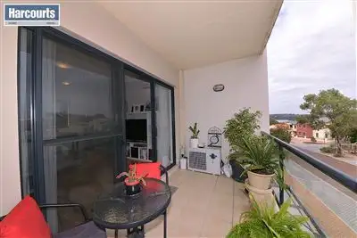Seventh view of Homely apartment listing, 20/9 Shoveler Terrace, Joondalup WA 6027