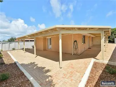 Fourth view of Homely house listing, 11a Swinton Place, Erskine WA 6210