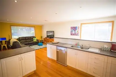Third view of Homely house listing, 292a Penquite Road, Norwood TAS 7250