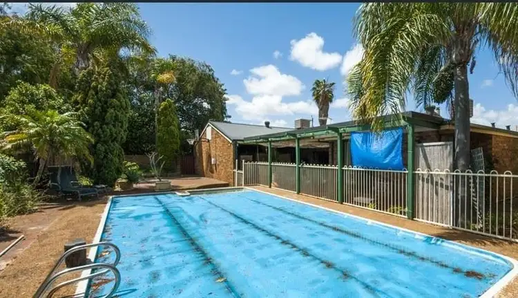 Second view of Homely house listing, 54 Allerton Way, Booragoon WA 6154