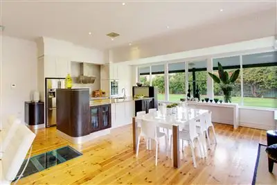 Fifth view of Homely house listing, 17 King Street, Brighton SA 5048
