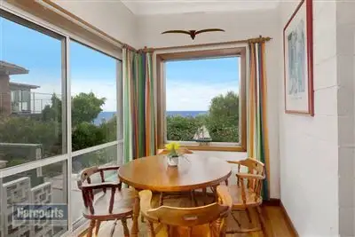 Third view of Homely house listing, 40 Tombonda Drive, Kiama NSW 2533