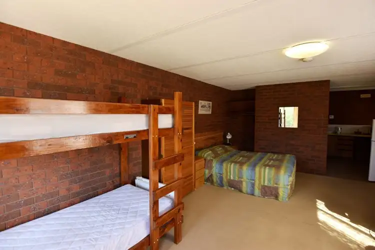 Third view of Homely apartment listing, 2/139 Main Street, Eldorado VIC 3746