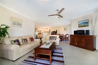 Seventh view of Homely apartment listing, 5/7 St Kilda Avenue, Broadbeach QLD 4218