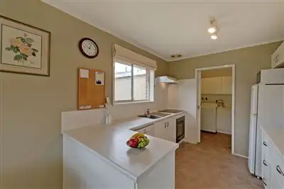 Third view of Homely house listing, 22 Manly Avenue, Lindisfarne TAS 7015