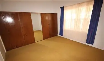Fifth view of Homely house listing, 38 West terrace, Minlaton SA 5575