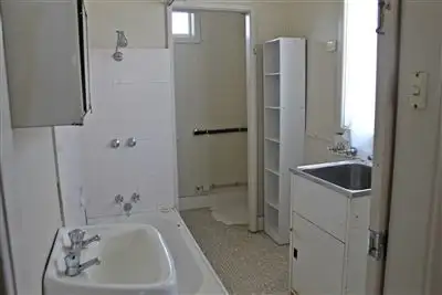 Seventh view of Homely house listing, 13 Monash Street, West Wyalong NSW 2671