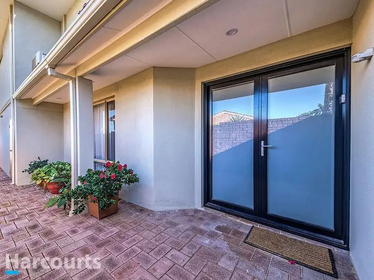 Third view of Homely house listing, 26 Calypso Retreat, Ocean Reef WA 6027