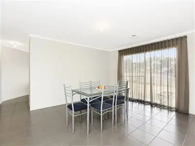 Fifth view of Homely house listing, 78 George Francis Drive, Mount Compass SA 5210
