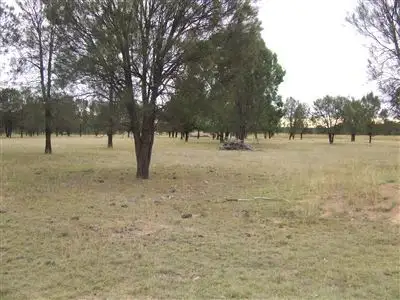 Sixth view of Homely rural property listing, South Side Acreage, Leyburn QLD 4365