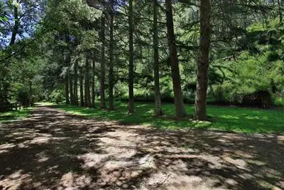 Third view of Homely house listing, 67 Battys Rd, Kangaroo Valley NSW 2577