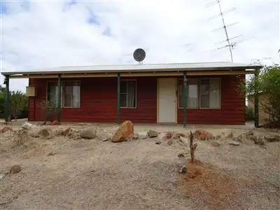 Main view of Homely house listing, 28 Mistletoe View, Boddington WA 6390