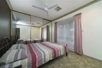 Sixth view of Homely house listing, 10 Nautilus Road, Elizabeth East SA 5112