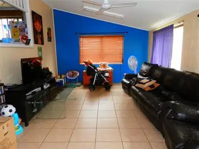 Third view of Homely house listing, 4 Rae Street, Ayr QLD 4807