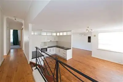 Third view of Homely house listing, 17 Gertrude Street, Morphett Vale SA 5162