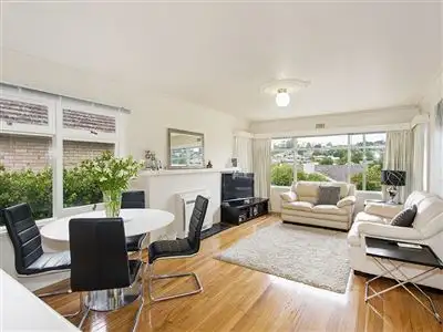Main view of Homely house listing, 30 Walden Street, Newstead TAS 7250